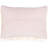 Sequined Cotton Throw Pillow-2061538167