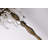 Porchella 62'' Candelabra Floor Lamp-37026753