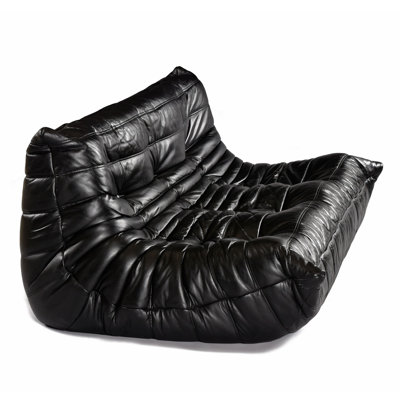 Fauteuil à billes Fireside Chair