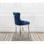 Tabouret de bar 29 po Mcneill-30261501-109032509