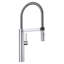 Robinet de cuisine semi-professionnel Blanco Culina-22742692
