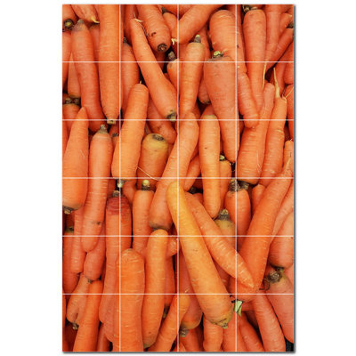 Photo de fruits 12 x 12