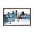 Classic Wood Framed Canvas selected