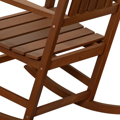 Arianna Solid Wood