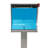 RetroBox Mailbox-86413832