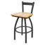 Tabouret de comptoir pivotant 821 Catalina-1510209347-1558537488-1558537500