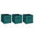 Teal is out of stock
