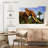 Brampt Prime Elephant-108696772