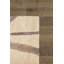 Sticks Geometric Area Rug-66179974