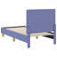 Bed Frame-1480831158-1480831821