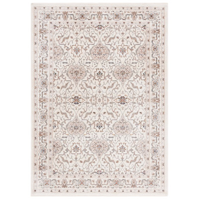 Harlow Performance Oriental Rug