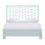 Lit plateforme Ivy-97886169-97886165