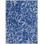 Tapis floral-264380986