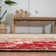 Balthazar Abstract Indoor Rug