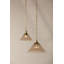 Suspension Anniebee par The Lifpyled Co-93511055