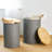 Sowa Solid Wood Top Nesting Tables-75627729