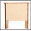 Table de chevet Primo