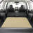 Odoms Non-Slip Door Mat-112353110-22332457