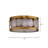 Upsala Flush Mount
