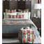 Akela Coverlet