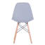 Ensemble repas pour 4 personnes Lapham-1139773557-1188916440-1188916441