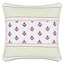 Varenna Pieced Decorative Pillow