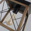 Matsuda 1 - Light Lantern Pendant-100513802