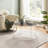Adiline Frame Coffee Table-2110332284-2110332286