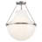 Hinkley Collins Medium Semi-Flush Mount-114210450-114210448