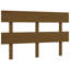 Bed Frame with Headboard-1578730479-1578730452