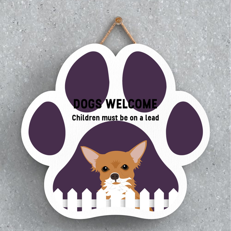 Gruia Wall Decor