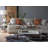 Signature Designs Frame Coffee Table with Storage-45189831-45181526