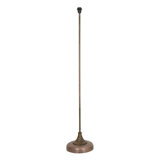 Landis 140cm Traditional Floor Lamp