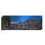 «Paris - Point Neuf Bridge Panorama» par AKG-628560077