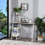 Blohm Writing Desk-828807366-828832412