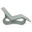 Tramontina Octo Polyethylene Sun Lounger-132926306