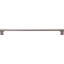 Whittier 18" Center to Center Appliance Pull-62142898