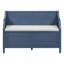Banc de rangement en bois-108844683