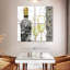 Vin blanc Yarlin Glam-109164505