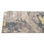 Hand Knotted Wool Abstract Area Rug