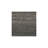 Daltile Articulo 12 x 24 Glazed Porcelain Floor Tile Matte (9 PC Per Carton) (17.60 SQFT Per Carton)-117231033