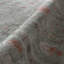 Tapis Thistle Easy Care-119887371