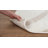 Abani Rugs Olessja Collection NOM120A Cream Beige Abstract Area Rug-1684926093