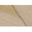 Rez Kilim One-of-a-Kind 7'9X10'1 Area Rug