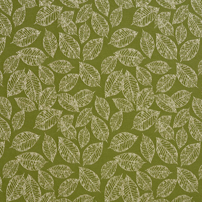 Fabric