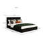 Upholstered Ottoman Storage Bed-1517057235-1517057244