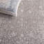 Tapis oriental beige / crème Calidia-20944370