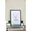 De 4 art mural nature - impression 20 po x 28 po, décorations pour la maison