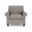 Moxy Roll Arm Chair-585499214
