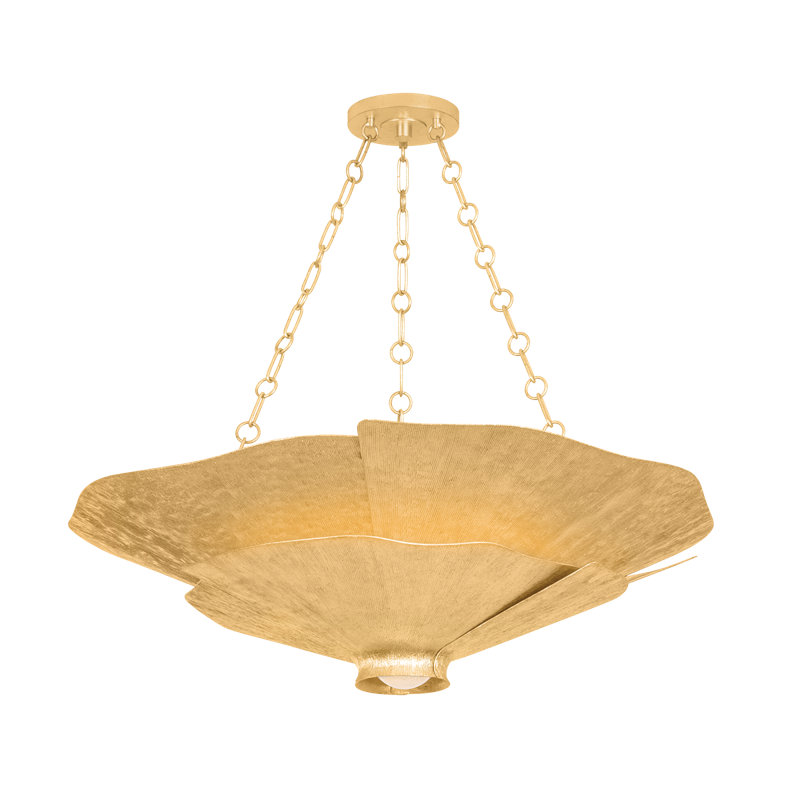 Somers Chase Floor Lamp